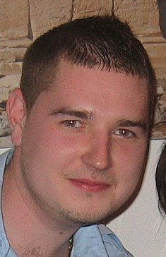 IMG_1697.JPG