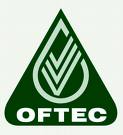 OFTEC.jpg