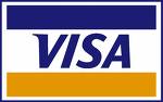 visa.jpg